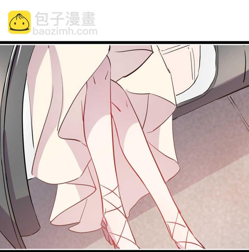 吃大餐