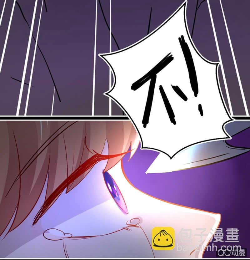 游乐园