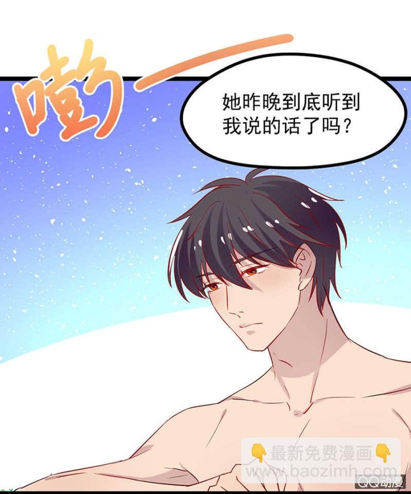 游乐园