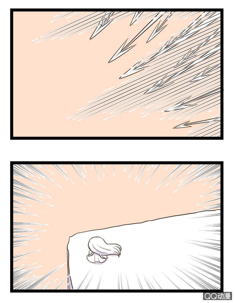 游乐园