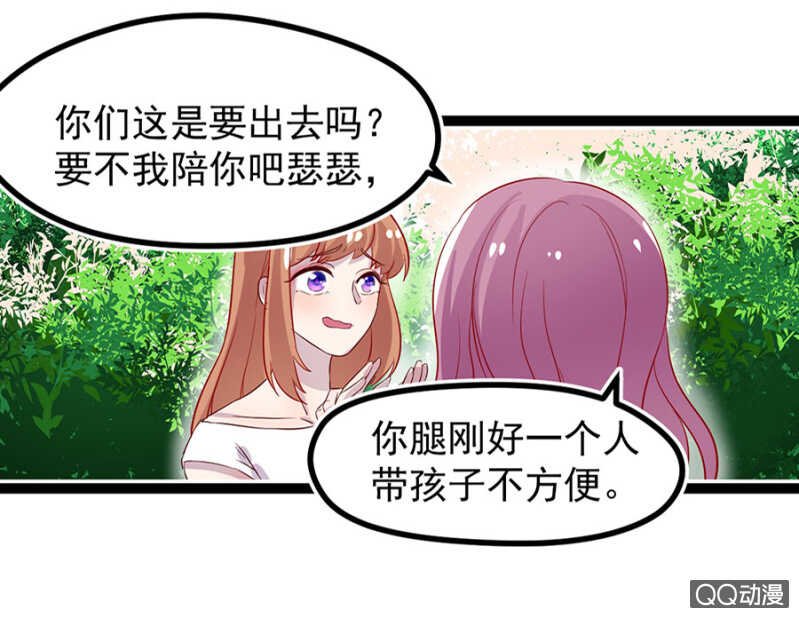 拉面人