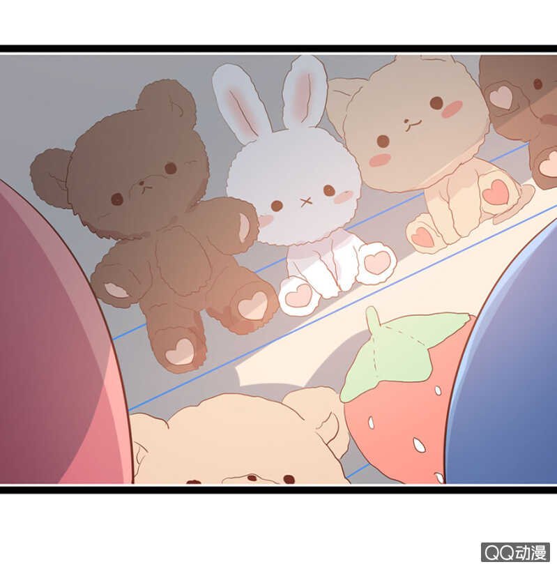 拉面人
