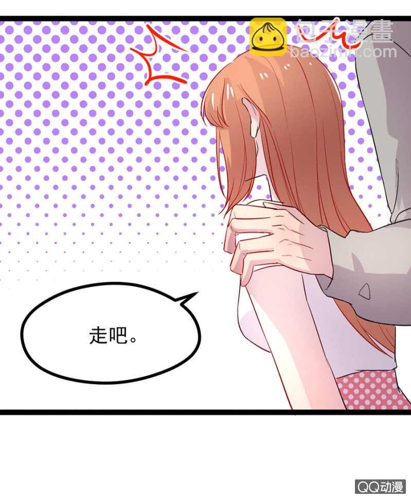 拉面人