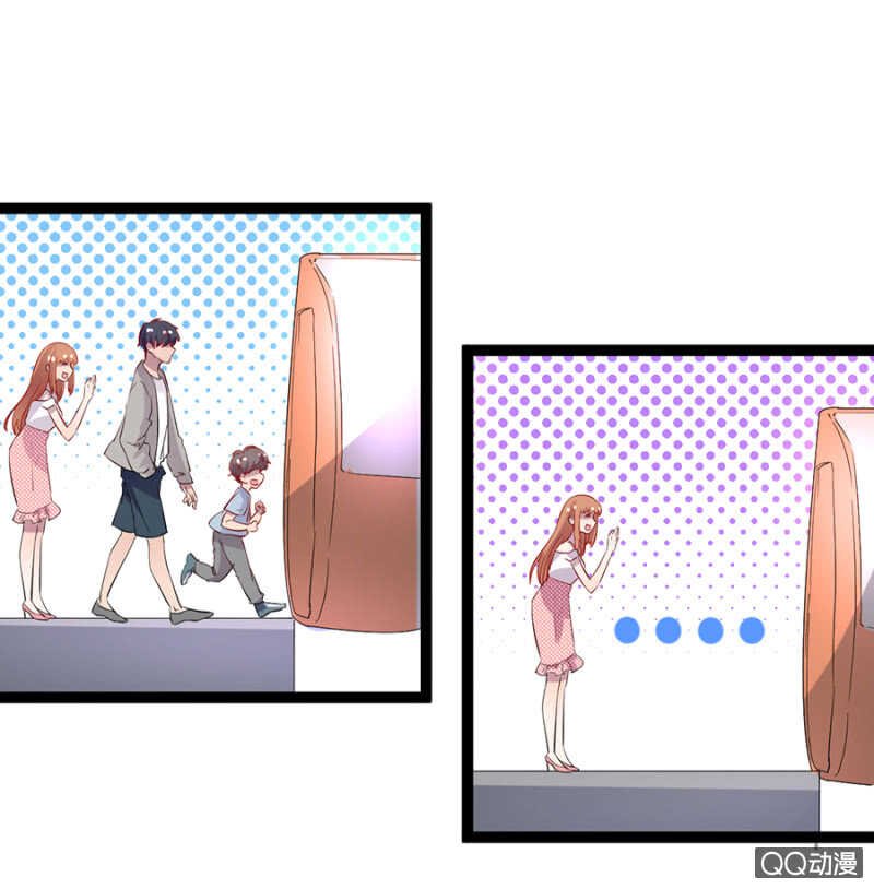 拉面人