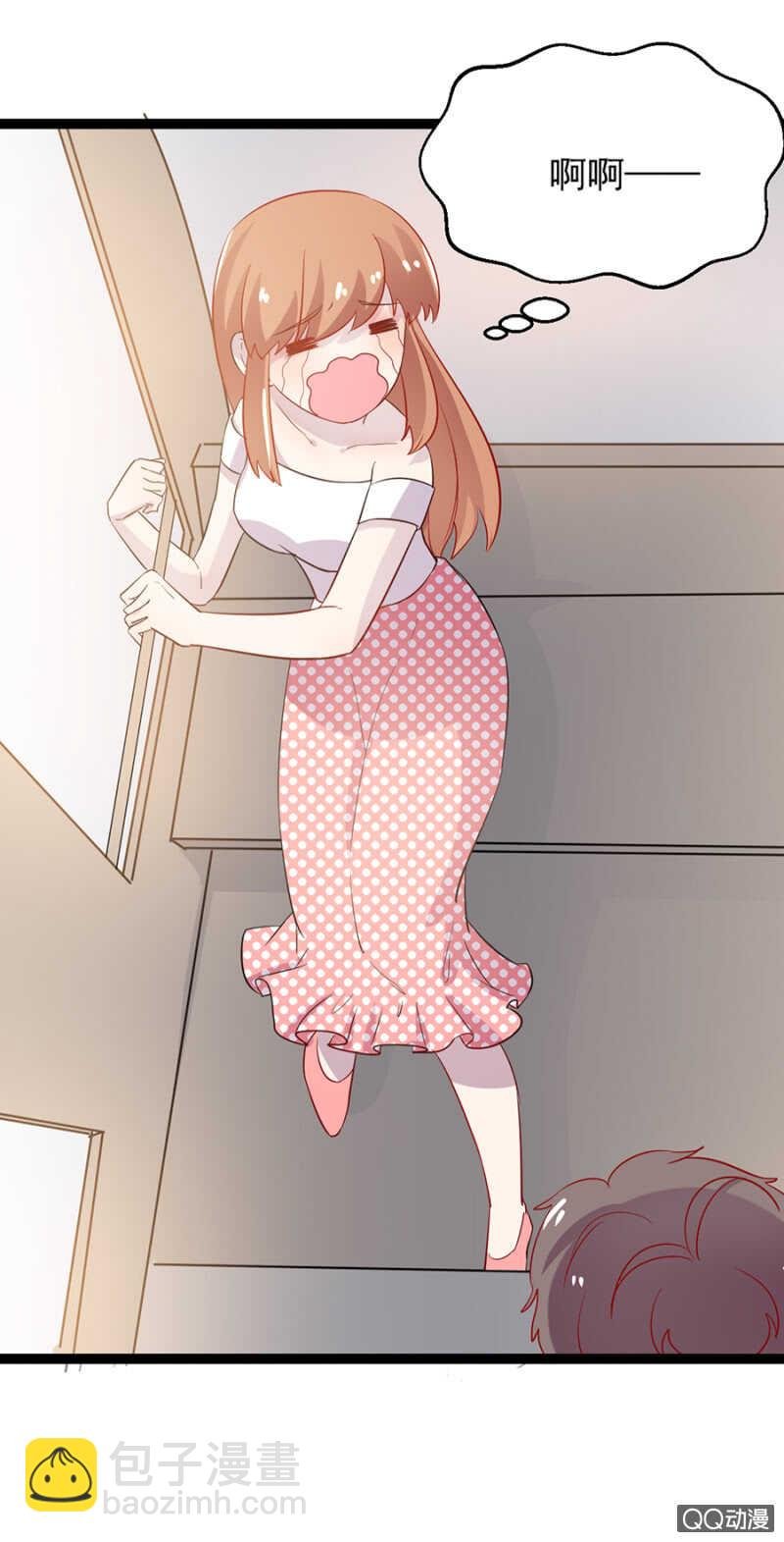 拉面人