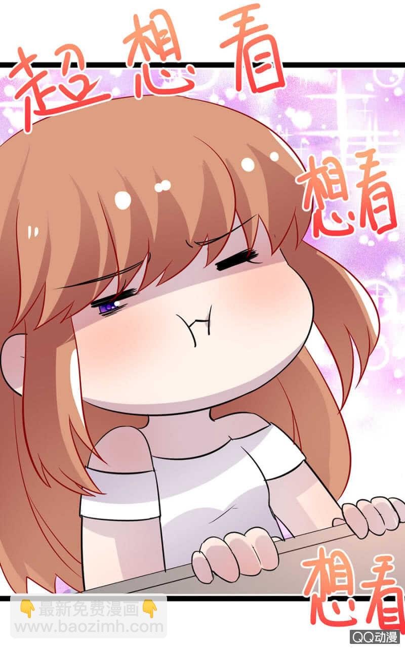 拉面人