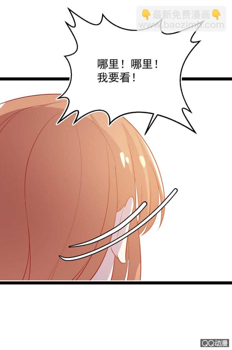 拉面人