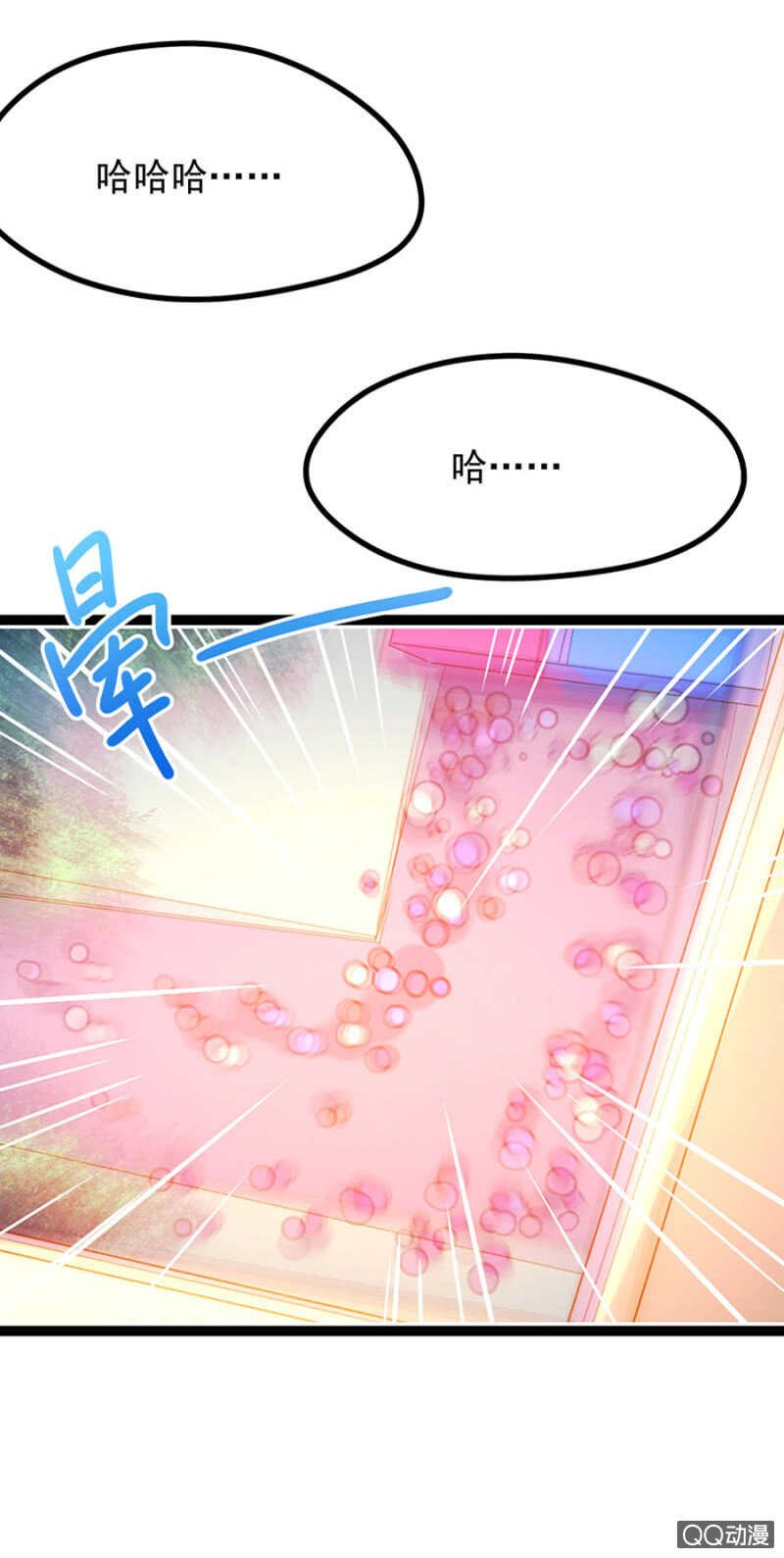 拉面人