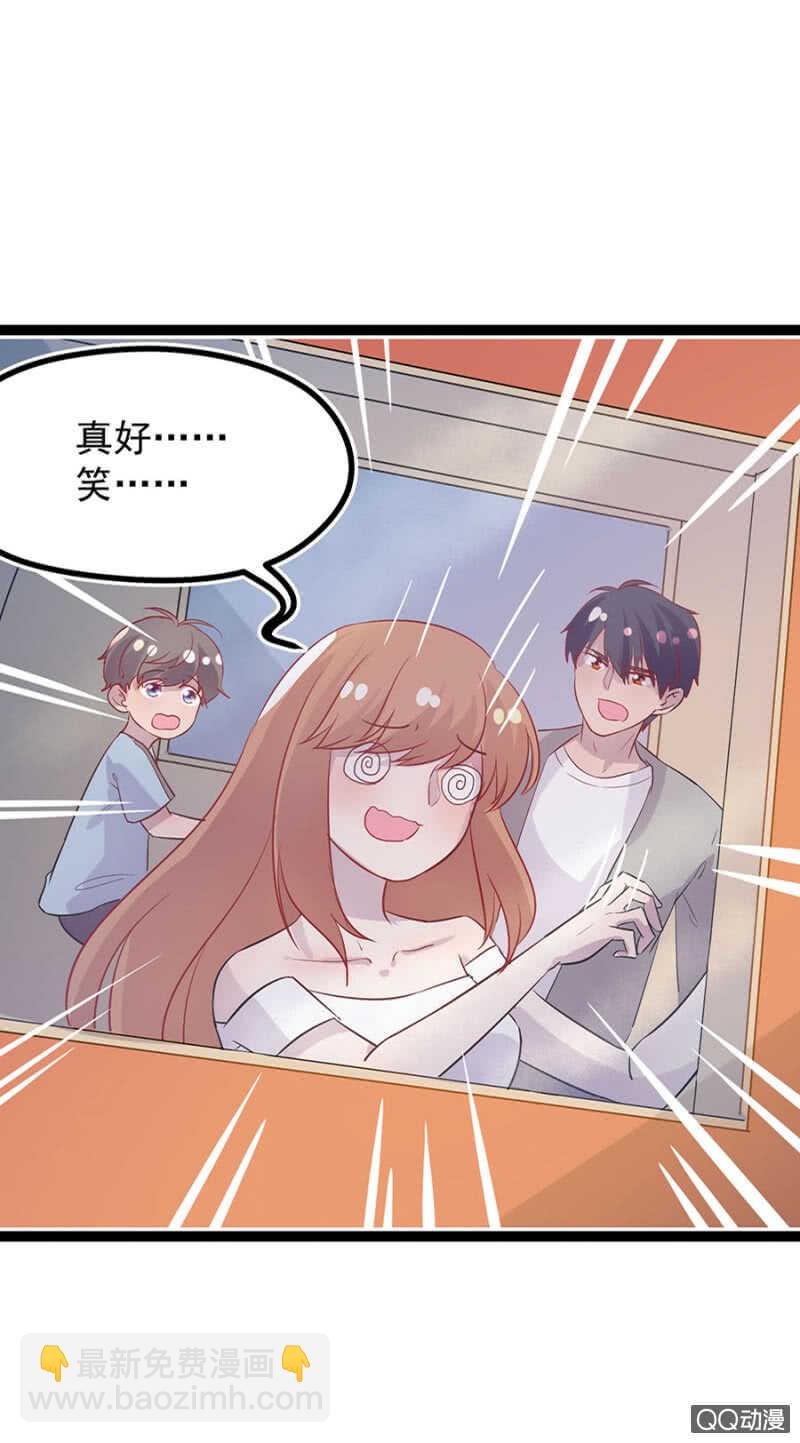 拉面人