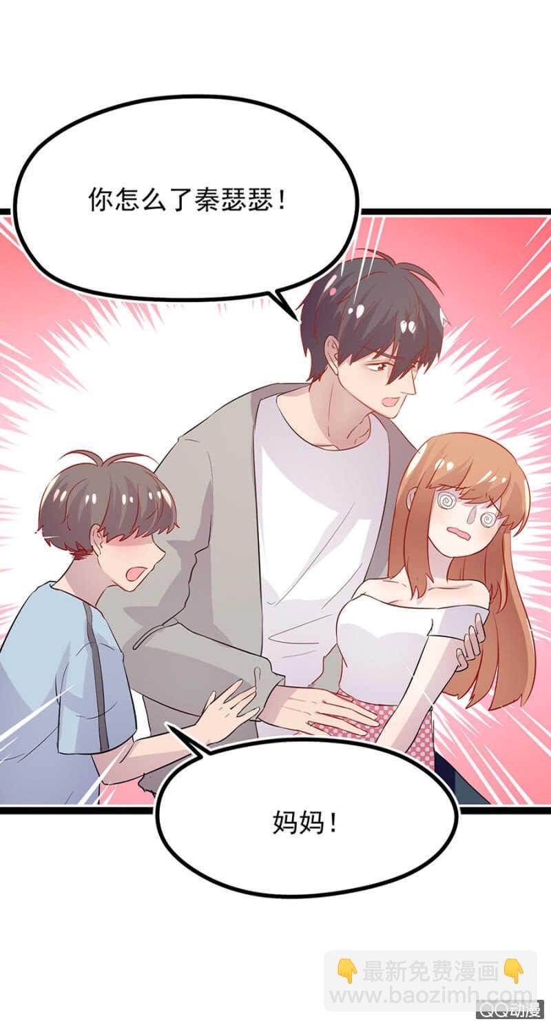 拉面人
