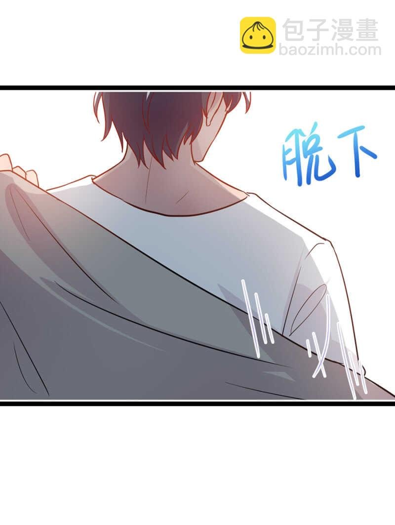 到底想怎样？