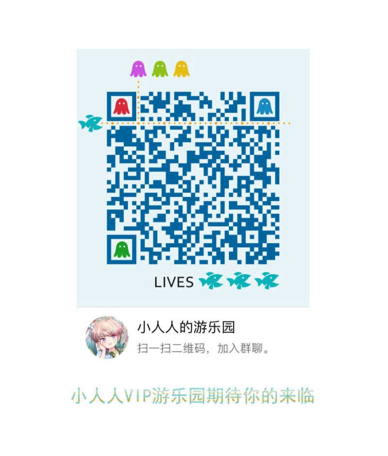 到底想怎样？