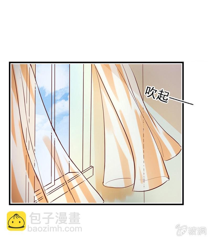 天才宝宝