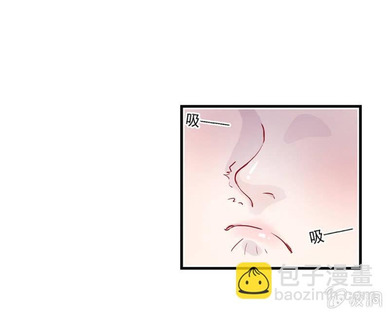 天才宝宝