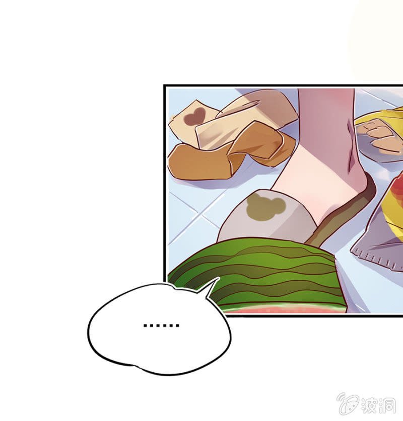 天才宝宝