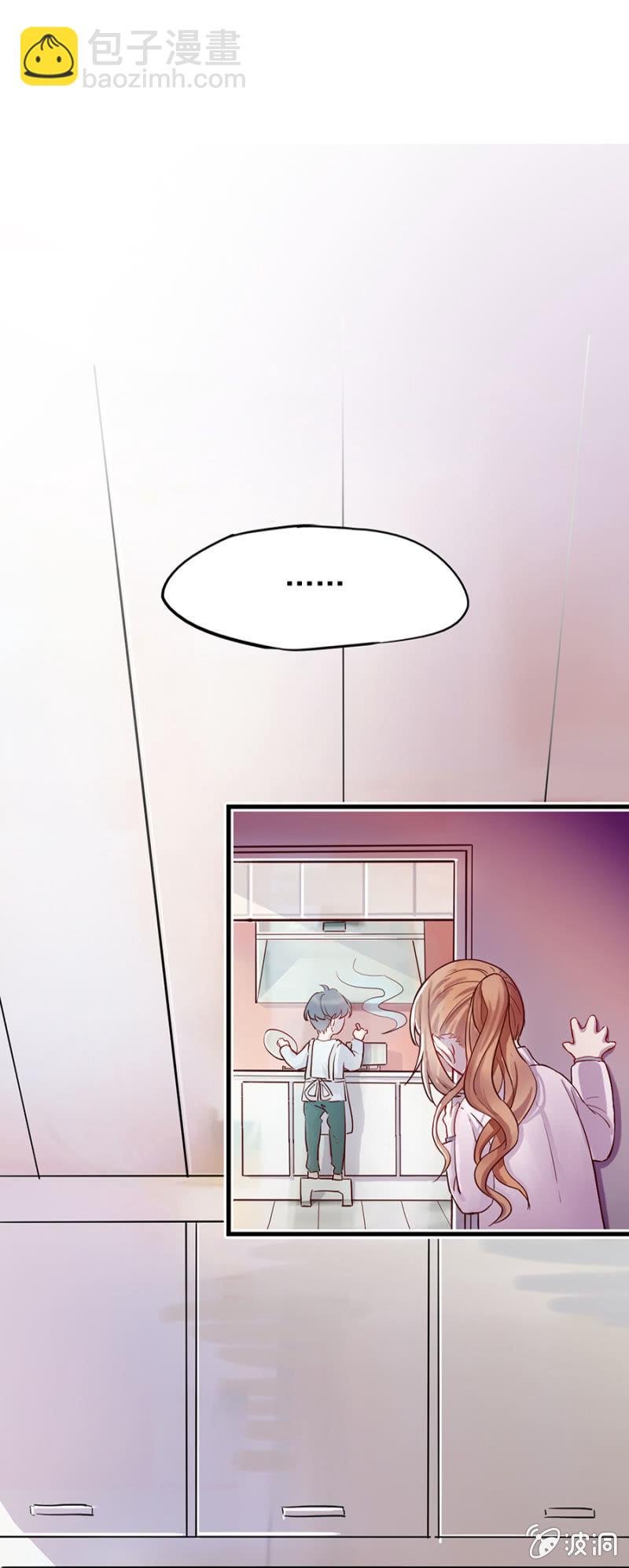 天才宝宝