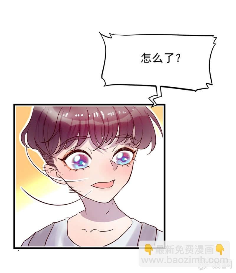 天才宝宝