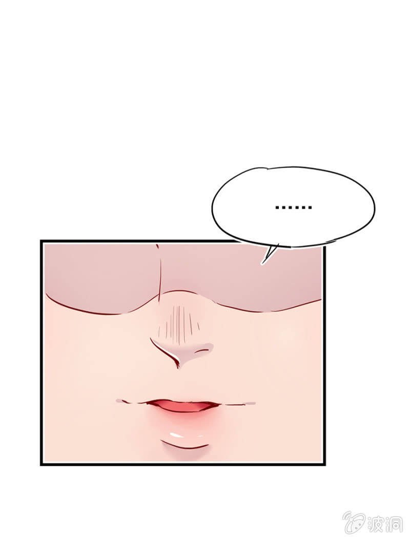 天才宝宝