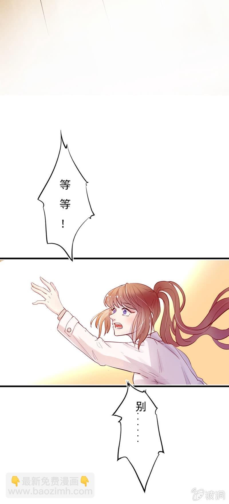 天才宝宝