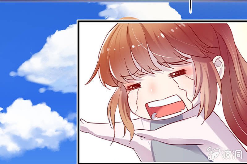 天才宝宝