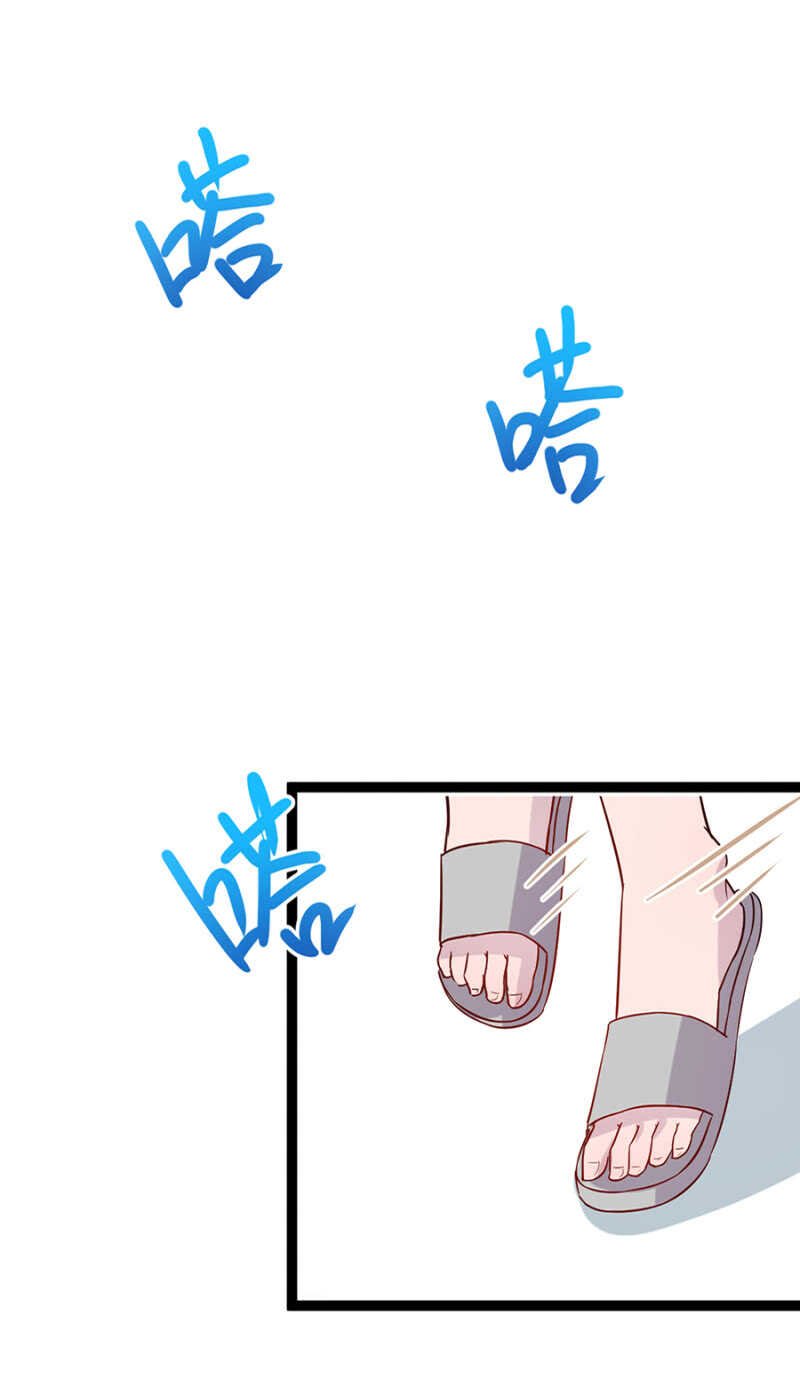 那晚我们什么都没做
