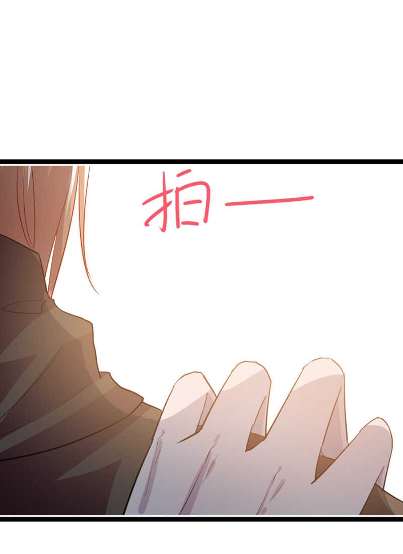 立下契约