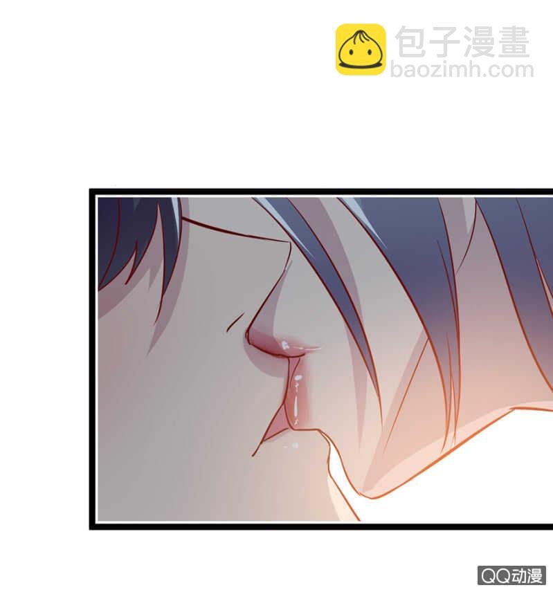 被软禁？