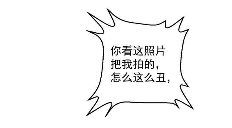 龚喜来了