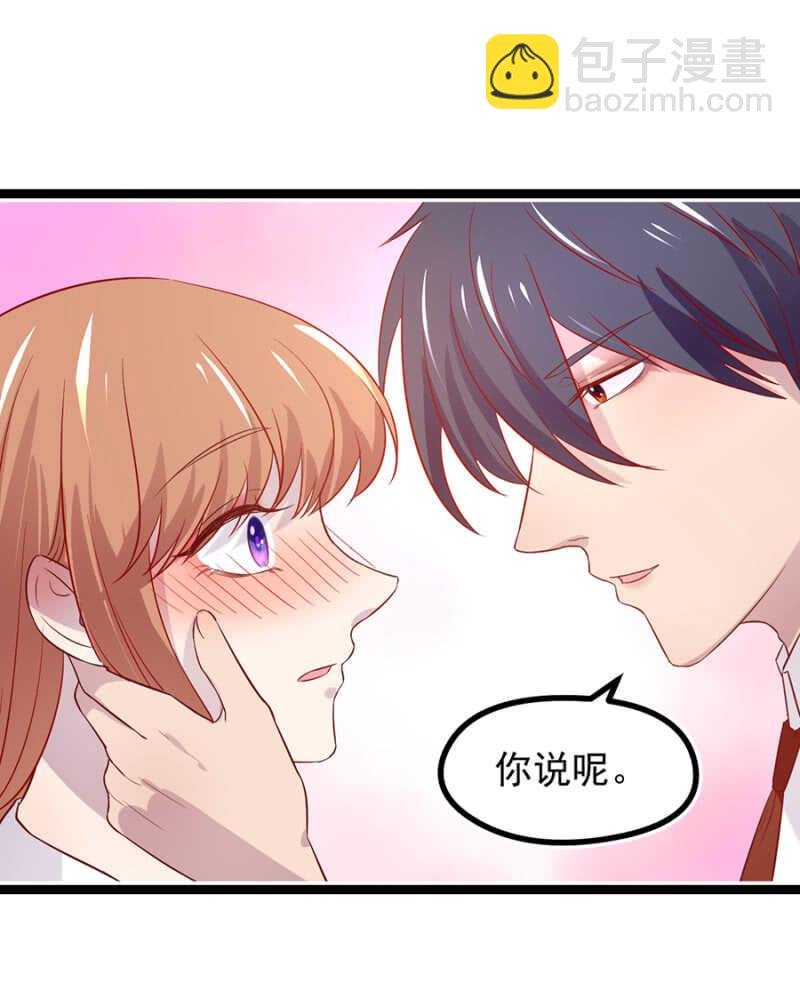 实验室