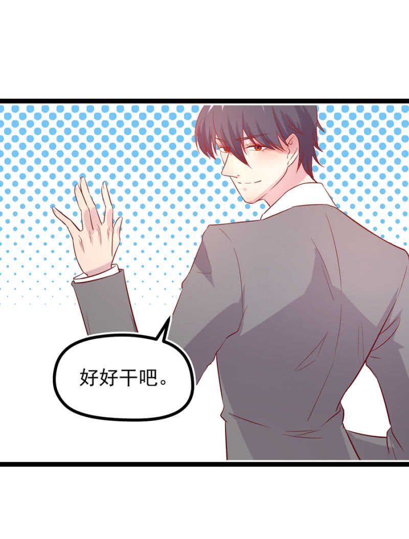 实验室