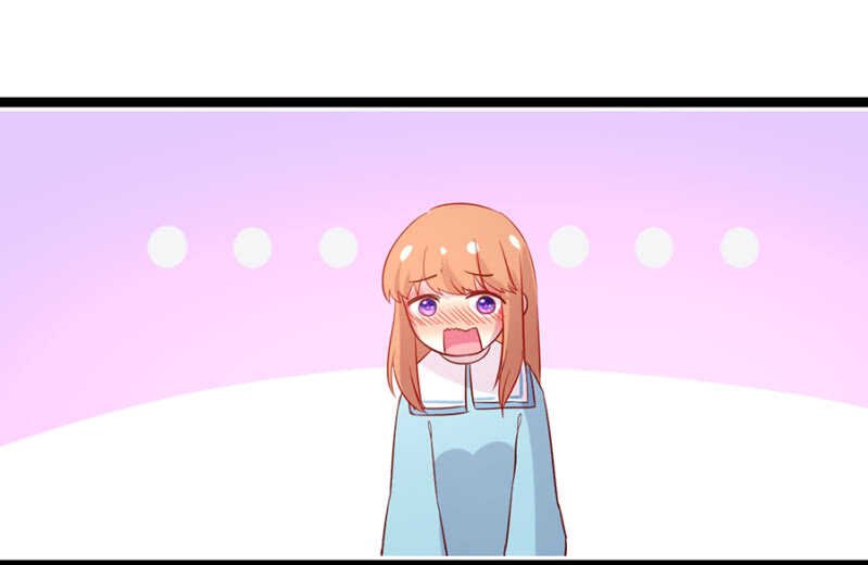 实验室
