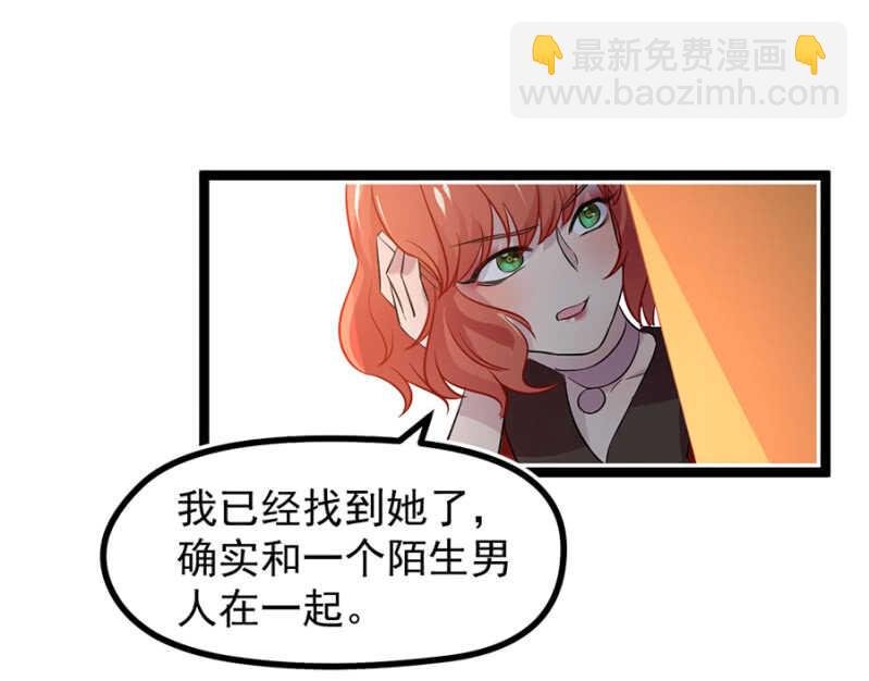 实验室