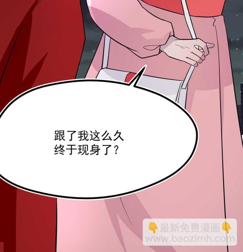 实验室
