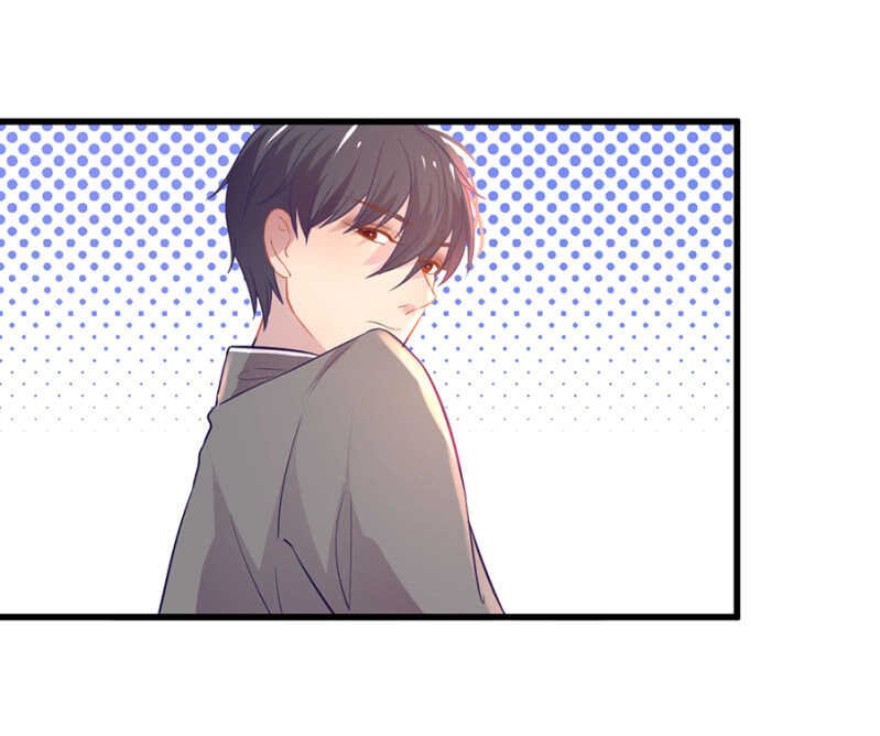秦瑟瑟的生日