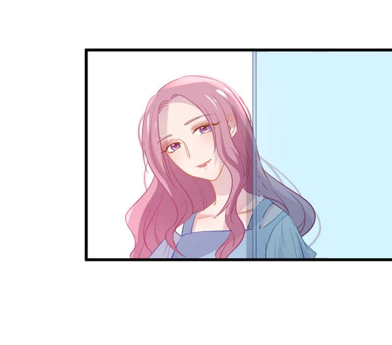 秦瑟瑟的生日