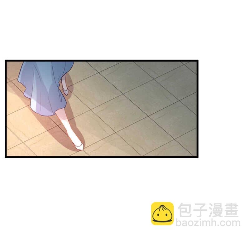 秦瑟瑟的生日