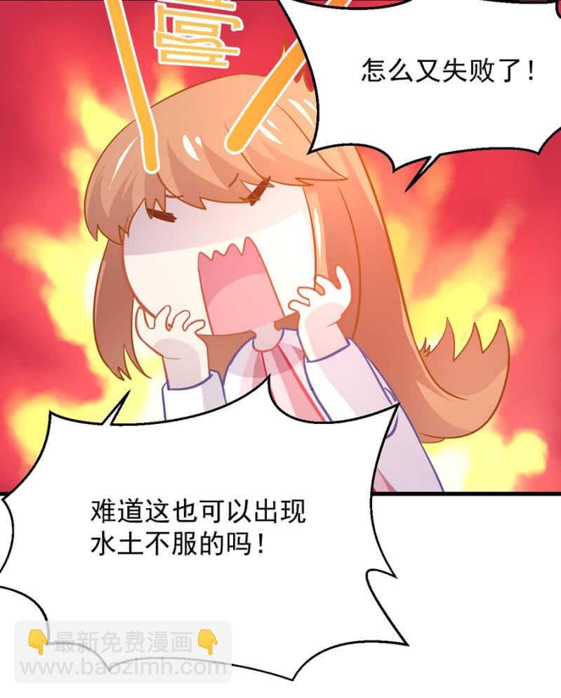 秦瑟瑟的生日