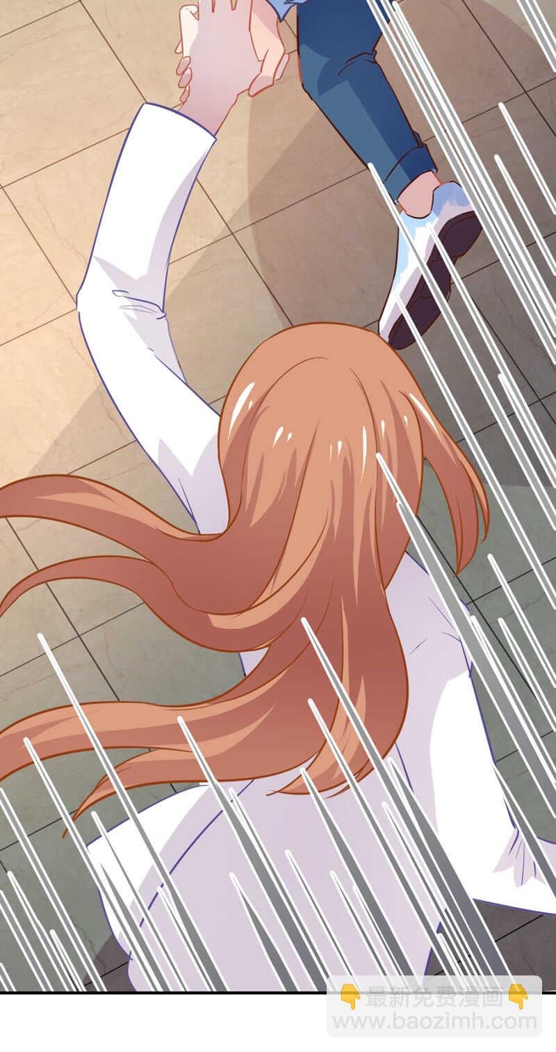 秦瑟瑟的生日