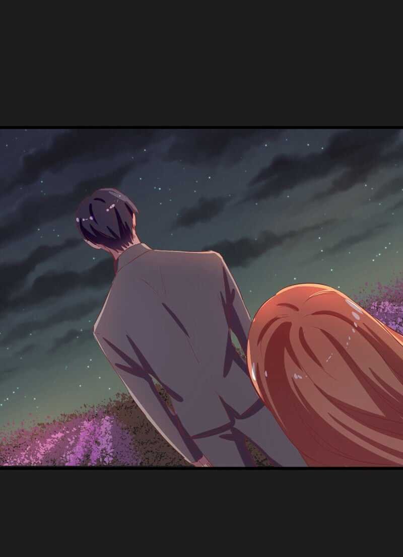 喜欢吗？