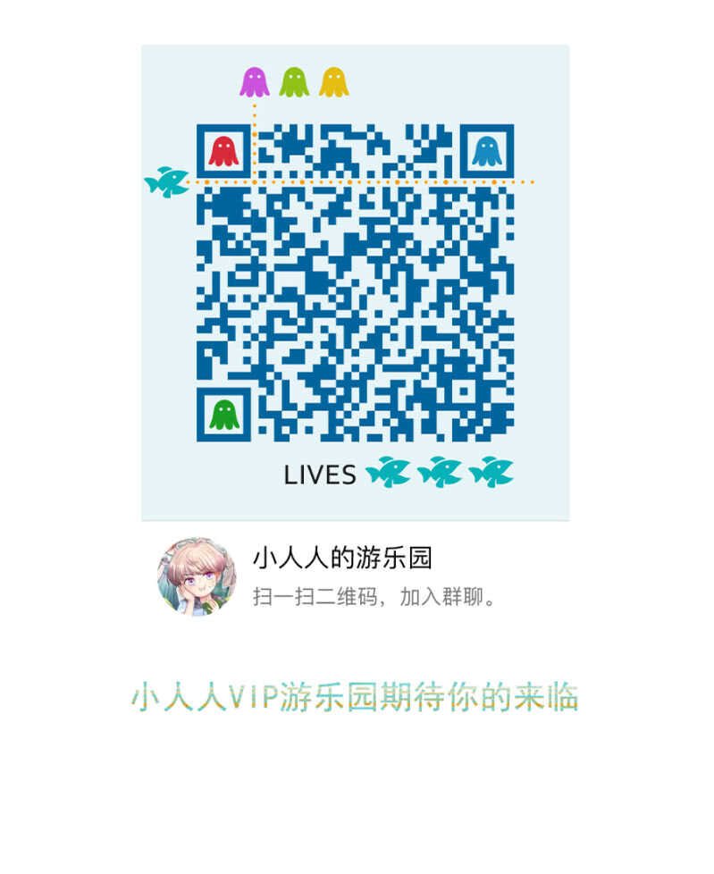 秦大和