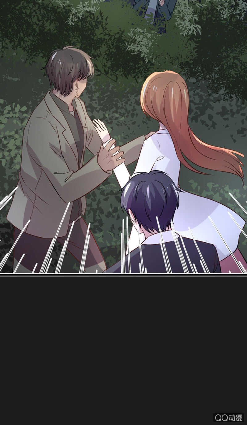 订婚宴