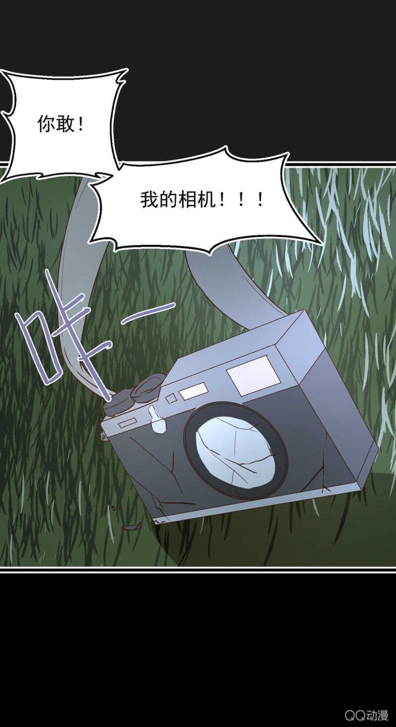 订婚宴