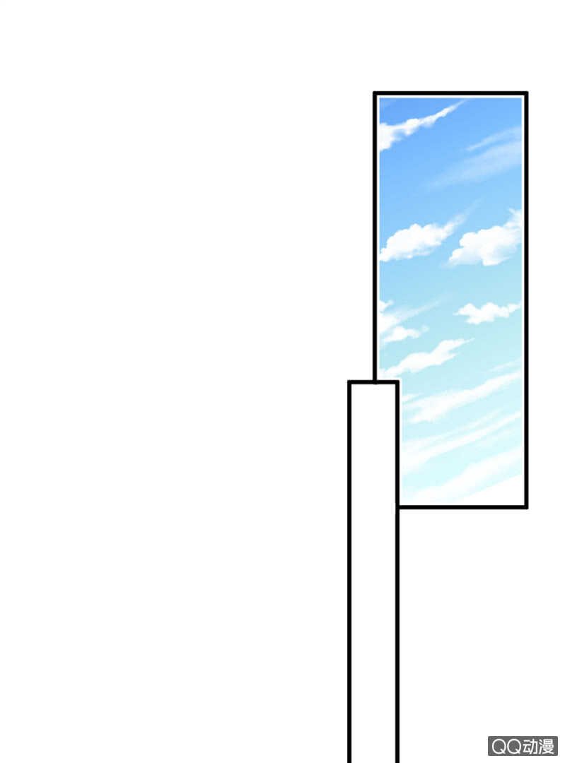 西关