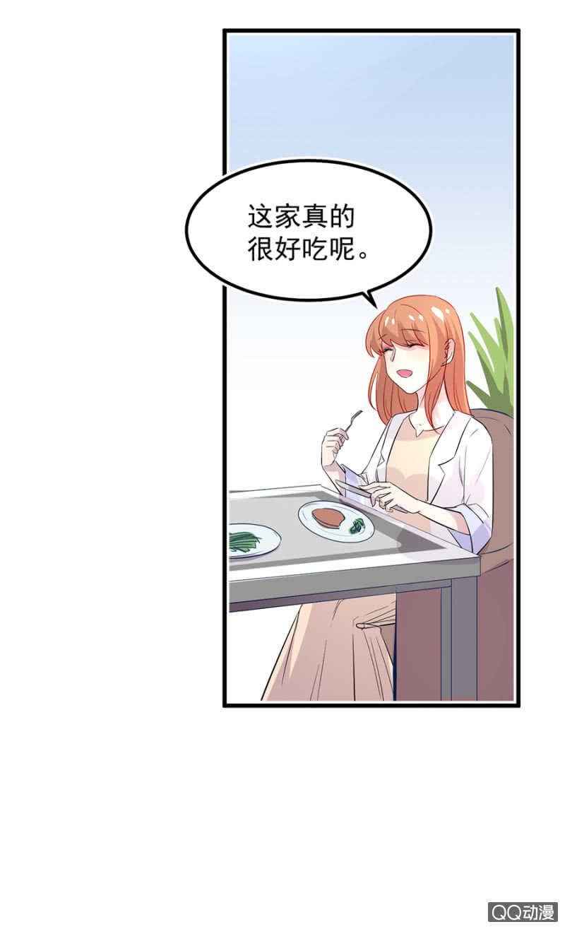 西关