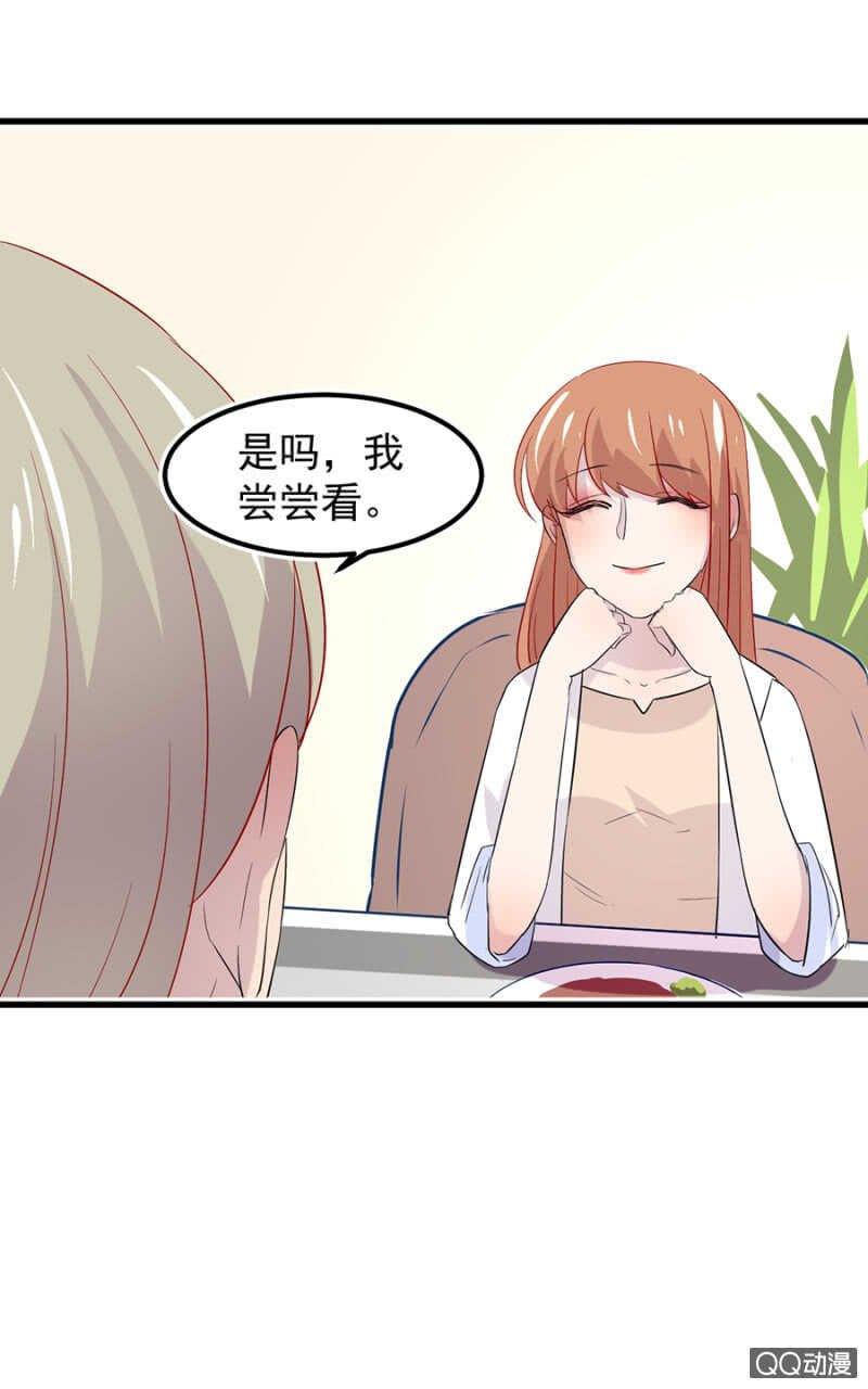 西关