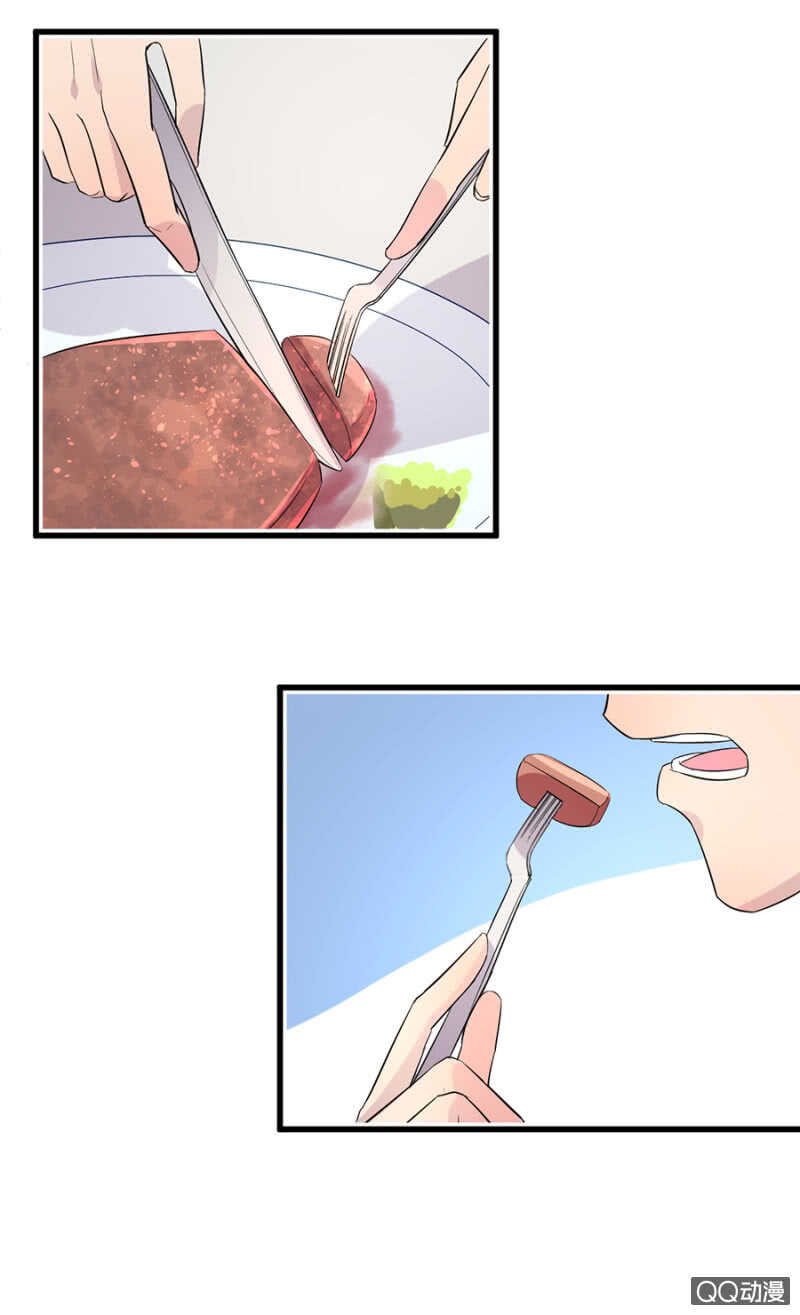 西关