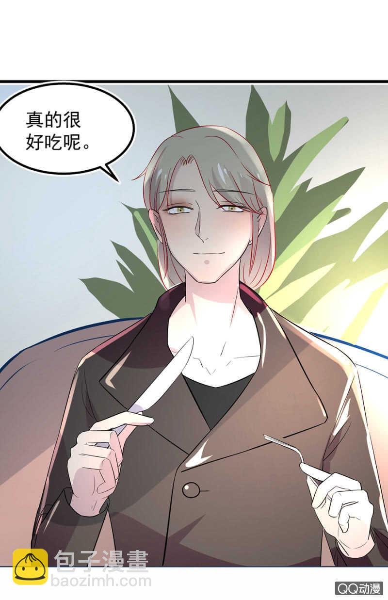 西关