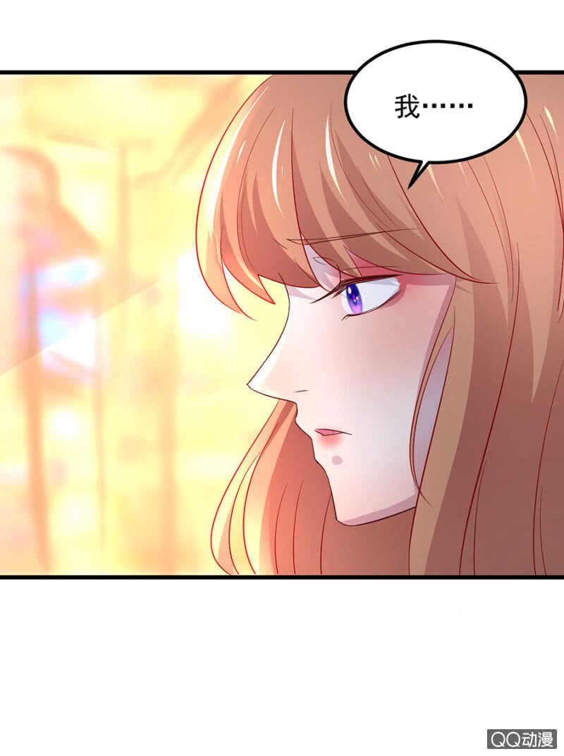 西关