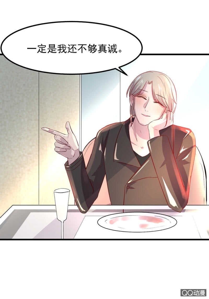西关
