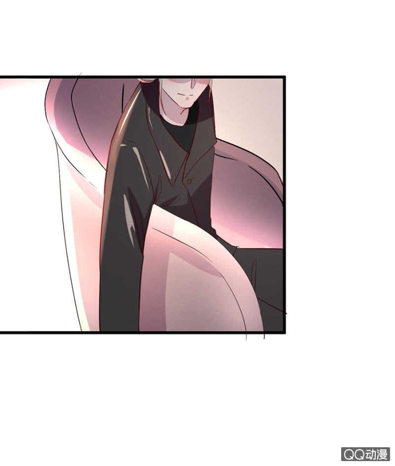 西关